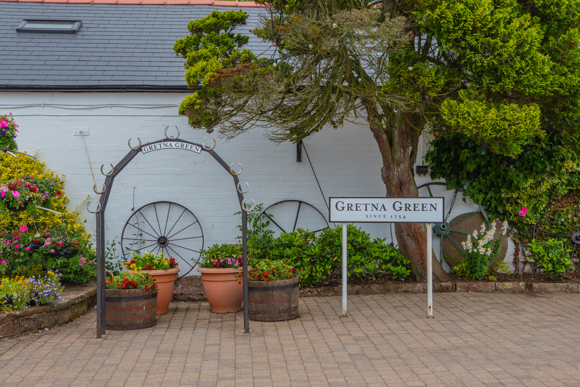 gretna green (3).webp